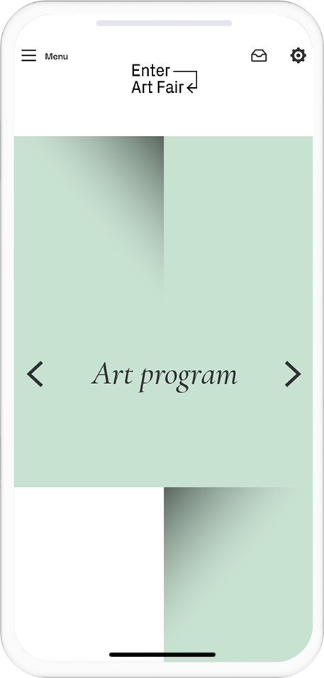 app_enter-art-fair_forside