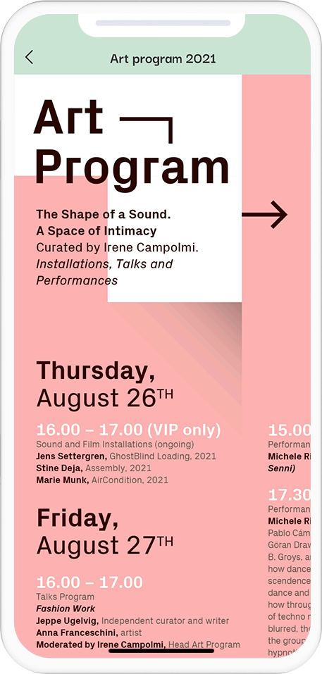 app_enter-art-fair_kunstprogram