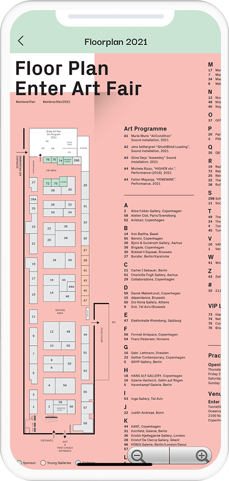 app_enter-art-fair_messeplan