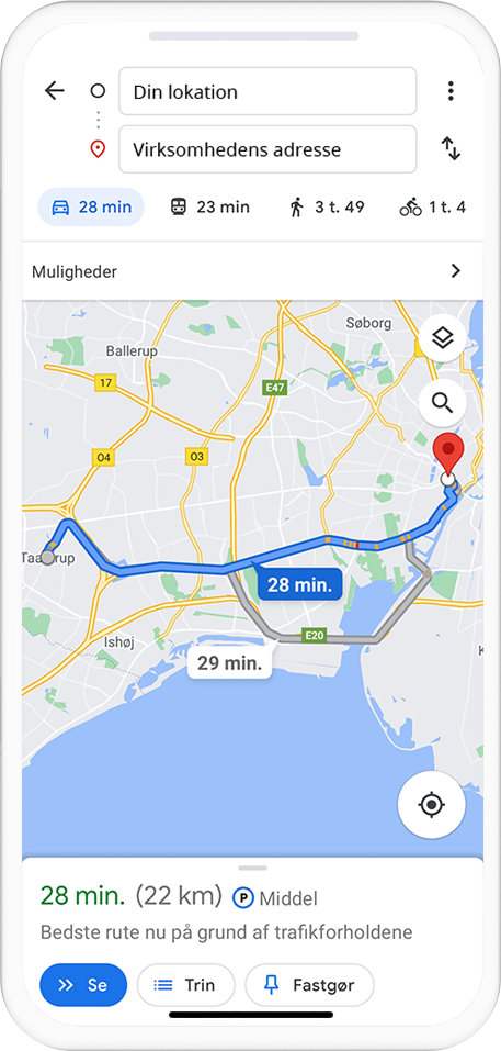 app_find-vej