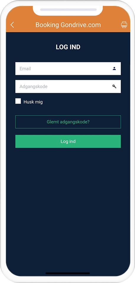 app_hm-koereskole_booking