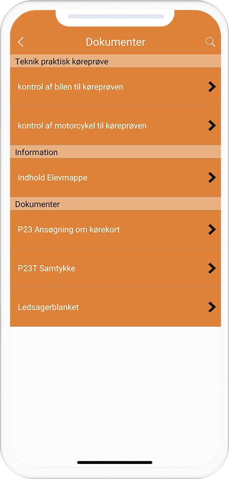app_hm-koereskole_dokumenter