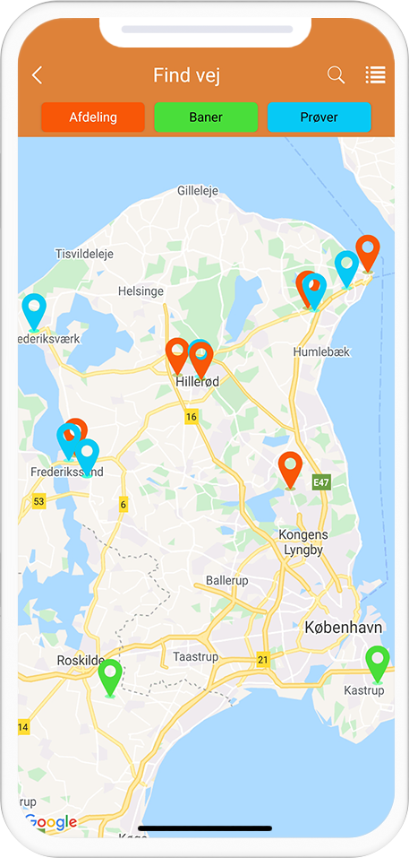 app_hm-koereskole_find-vej