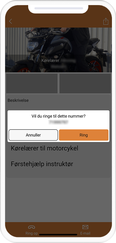 app_hm-koereskole_ring-op