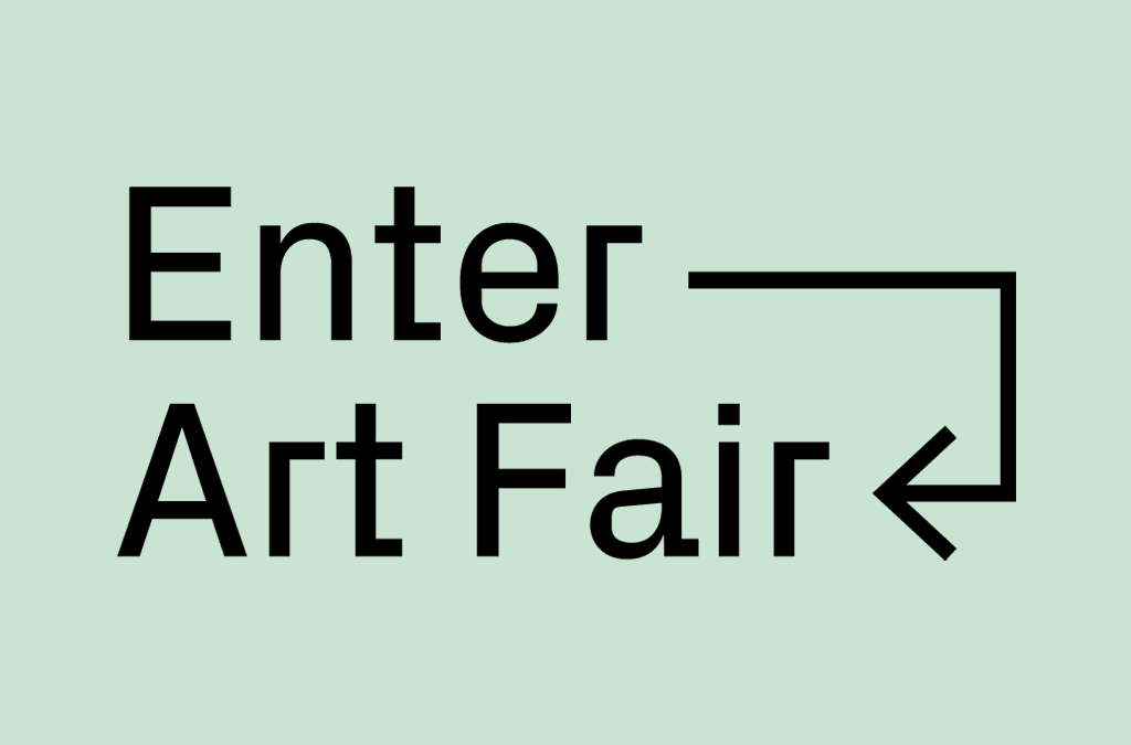 Enter Art Fair