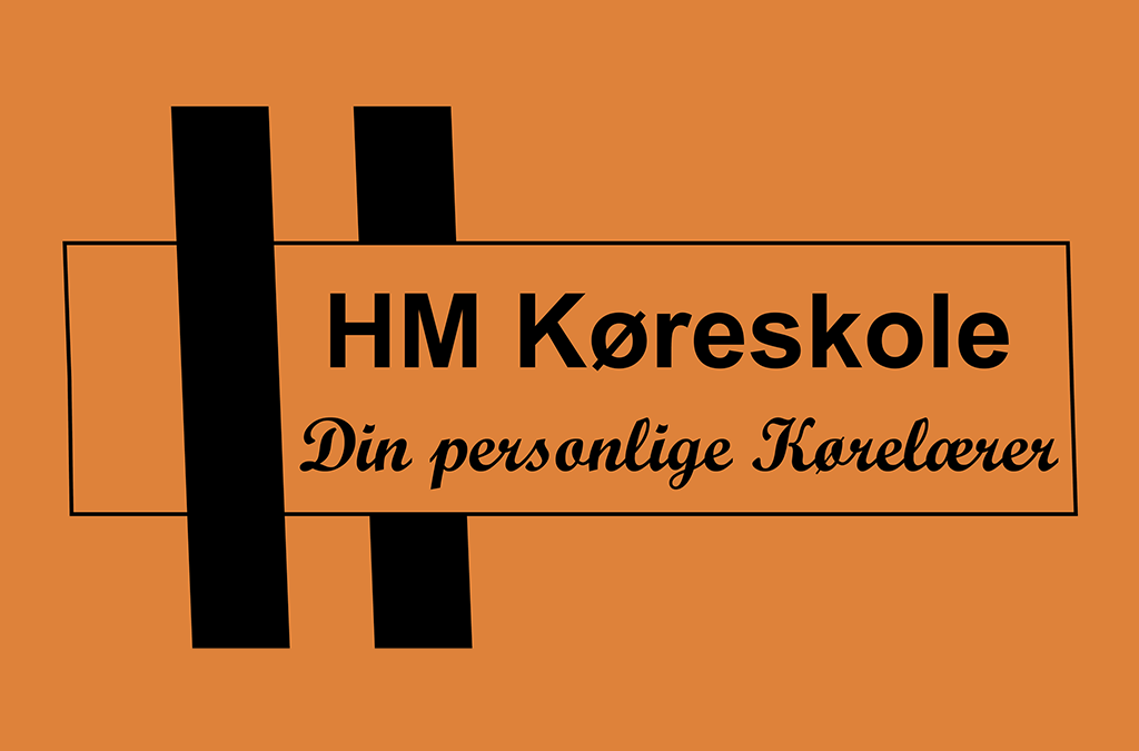 HM Køreskole