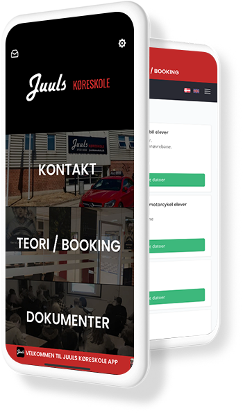 juulskoreskole-app-2-sider juulskøreskole app - 2 sider